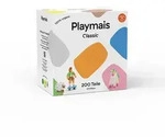PlayMais&reg; Basic 200
