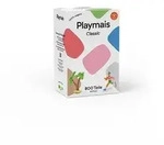 PlayMais&reg; Basic 800