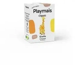 PlayMais&reg; Giraffe