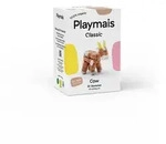 PlayMais&reg; Cow