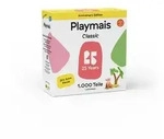 PlayMais&reg; 1000 Playmais Classic