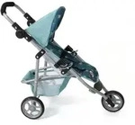 Jogging-Buggy ''LOLA''