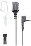 Midland Headset/Sprechgarnitur MA 31-L Pro Security Headset C1497