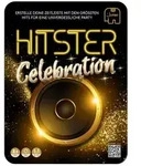 Hitster - Celebration