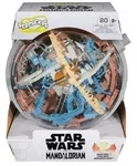 OGM Perplexus Star Wars The Mandalorian