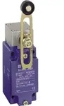 Telemecanique XCKJ10541H29 XCKJ10541H29 Endschalter Rollenhebel einstellbar IP66 1