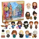 WWO MMM Adventskalender Diagon Alley