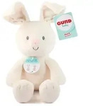 GUND Guck-Guck Flora