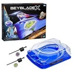 Beyblade X Drop Attack Battle Set