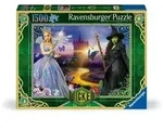 Erwachsenenpuzzle 1500 Teile - Wicked Movie Teil 2