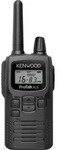 Kenwood PMR-446 Handfunkger&auml;t PMR-446 PMR-Handfunkger&auml;t