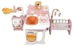 Nurse Puppen-Spielcenter