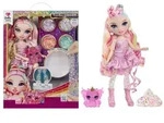 MGA PUPPE RAINBOW HIGH SHIMMERS WIT