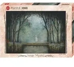 Sylvan Spectre