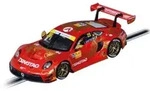 Digi 124 132 Fahrzeug: Porsche 911 GT3 R 'Absolute Racing, No.25' Macao