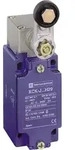 Telemecanique XCKJ10511H29 XCKJ10511H29 Endschalter Rollenhebel IP66 1 St.