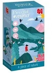 Pieceful mind - A piece of nature - Puzzle 54 Teile