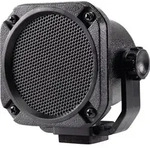 Renkforce Externer Kleinlautsprecher RF-CB1 RF-3527626