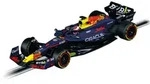 Digi 124 132 Fahrzeug: Oracle Red Bull Racing RB20 'M.Verstappen, No.1'