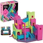 MEGA Showcase Squid Game Set
