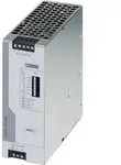 Phoenix Contact 2904601 Hutschienen-Netzteil (DIN-Rail) 24 V/DC 10 A Anzahl