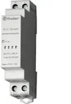 Finder 78.12.1.230.1200 Hutschienen-Netzteil (DIN-Rail) 12 V/DC 1.25A 12W Inhalt 1St.