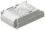 Philips LED Leuchtstofflampen EVG 42W (1 x 42 W)