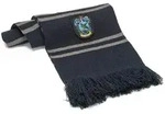 Harry Potter Schal Ravenclaw 190 cm