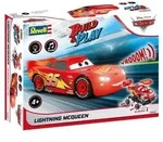 Revell 06562 Bausatz 1:20