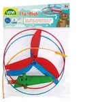 LENA 61290 - Flugspiel 2 Rotoren