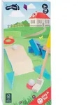Minigolf-Set "Active"
