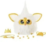 Furby Gold Glam Interaktives Spielzeug