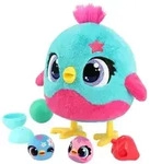 Funtasy Family - Chick-a-Boo