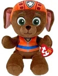 ZUMA - PAW PATROL - REG