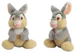 Disney Klassik Refresh Klopfer, 25cm
