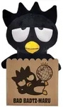 Sanrio Bad Badtz Maru Eco Plush 24 cm
