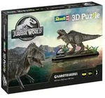 Revell 00245 3D-Puzzle