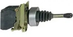 Schneider Electric XD4PA22 Harmony XD4PA22 Joystick Hebel gerade 1St.