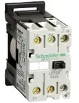 Schneider Electric LC1SK0600P7 Leistungssch&uuml;tz 1St.