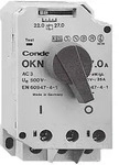 Condor 203476 OKN-160 AA XXX XXX Motorschutzschalter 16A 1St.