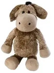 Warmies&reg; Esel meliert II