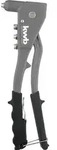 Kwb 407200 Blindnietzange 1St.