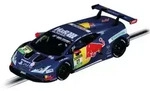 Digi 124 132 Fahrzeug: Lamborghini Hurac&aacute;n GT3 Evo2 'Abt-Sportsline, No.2