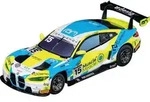 Carrera Hybrid BMW M4 GT3 'RAM Racing, No. 15'