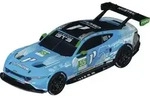 Carrera Hybrid Ford Mustang GT3 'Champion Spirit, No.55'