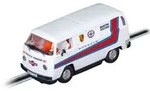 Digi 124 132 Fahrzeug: VW Bus T2b 'Martini Racing'