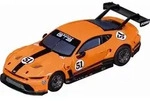 Carrera Hybrid Ford Mustang GT3 'No.51'