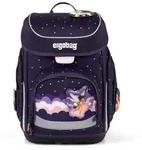 Ergobag Cubo Pack SternguckB&auml;r
