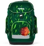 Ergobag Maxi B&auml;rtastisch