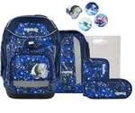 Ergobag Pack OzeanB&auml;rwohner